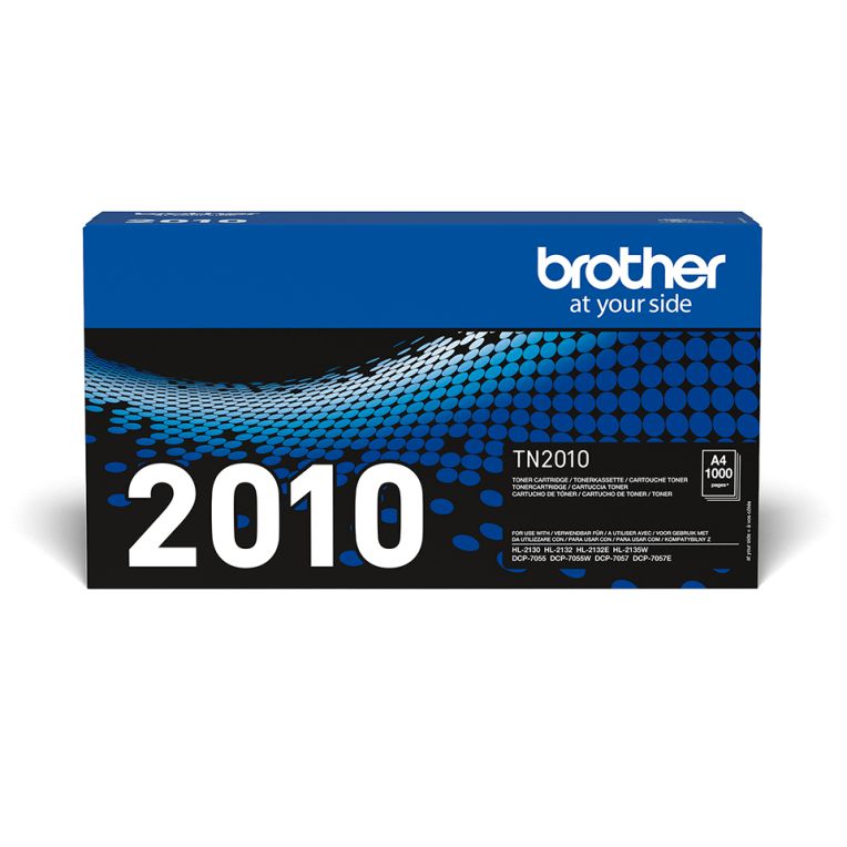 BROTHER TONER HL-2130 DCP-7055